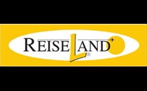 Reiseland Reisebüro