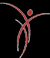 Krischer Dr., Molkenthin P. Praxis für Chirurgie und Orthopädie