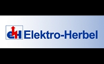 Elektro Herbel Karl Herbel GmbH Installation + Technik
