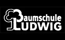 BAUMSCHULE LUDWIG