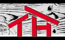 Heinrich Tobias Zimmerei