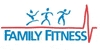 Family-Fitness Dimmer Peter
