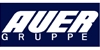 Auer Gruppe GmbH