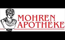 Mohren - Apotheke, Gisela Steckel