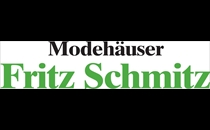 Schmitz