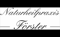 Förster Naturheilpraxis
