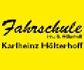 Fahrschule K.H. Hölterhoff