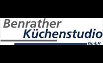 Küchen Benrather Küchenstudio