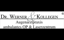 Augenarzt Dr. Werner & Kollegen