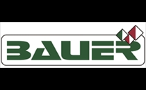 Bauer Fußboden GmbH