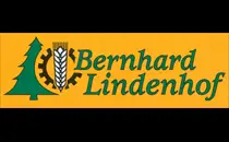 Bernhard GmbH