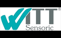 Witt Sensoric GmbH