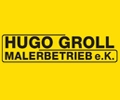 Hugo Groll Malerbetrieb e.K.