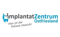 Driemel Oliver Prof. Dr. Dr. Facharzt für Mund- Kiefer- und Gesichtschirurgie