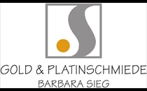 Gold - Platinschmiede Barbara Sieg