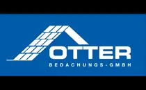 Dachdecker Otter Bedachungs-GmbH