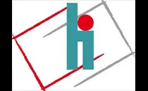 Hoffmann Innenausbau GmbH & Co. KG