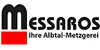 Metzgerei Messaros