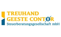 Treuhand Geeste Contor Steuerberatungsgesellsch. mbH