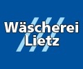 Wäscherei Lietz Meisterbetrieb