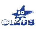 Claus Gebäudereinigung GmbH & Co. KG