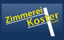 Zimmerei Koster GmbH Holzbau & Bedachungen
