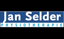 Physiotherapie Selder Jan