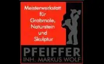 PFEIFFER A. Inh. Markus Wolf