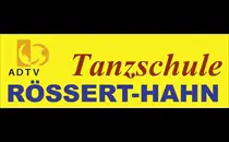 Rössert-Hahn Tanzschule ADTV