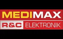 R & C Elektronik