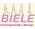 Biele Krankengymnastik und Massage