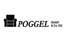 Poggel Gebr. GmbH & Co. KG PolstermöbelWerkst.