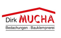 Mucha Dirk Bedachung und Bauklempnerei
