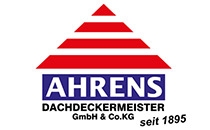 Ahrens Dachdeckermeister