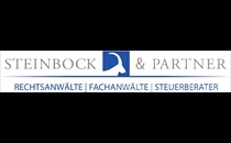 Steuerberater Steinbock & Partner