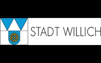 Stadt Willich