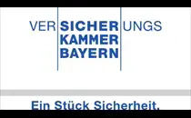 Versicherungen Kellner & Pomper GbR