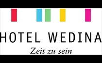Hotel WEDINA