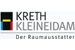 Kreth Kleineidam GmbH Der Raumausstatter