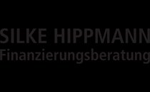 Hippmann Silke Finanzberatung und Baufinanzierung