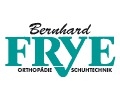 Frye Bernhard