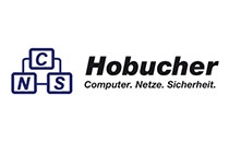 CNS-Hobucher Inh. Bernd Hobucher PC-Service, Notdienst