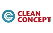 Clean-concept GmbH Gebäudereinigung Gebäudemanagement