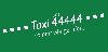 TAXI 44444 Neumünster e.G.