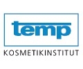 Kosmetik Temp