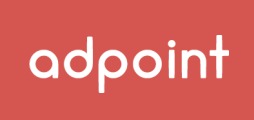 Adpoint GmbH - Google Ads Agentur für Bremen