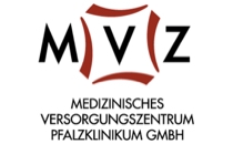 Gerum Alexander Dr., Haier-Radermacher Ingrid, Thieme Solmaz, Slavkova-Kostova Nevana - Fachärzte für Neurologie, Psychiatrie & Psychotherapie Medizinisches Versorgungszentrum Pfalzklinikum GmbH