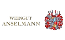 Anselmann Gebrüder GmbH u. Weingut Werner Anselmann Weingut
