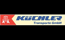 Umzüge Küchler Transporte GmbH