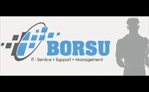 Borsu Computer GmbH